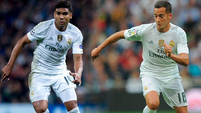 casemiro-lucas-vazquez-paso-frente_896921258_94821194_667x375