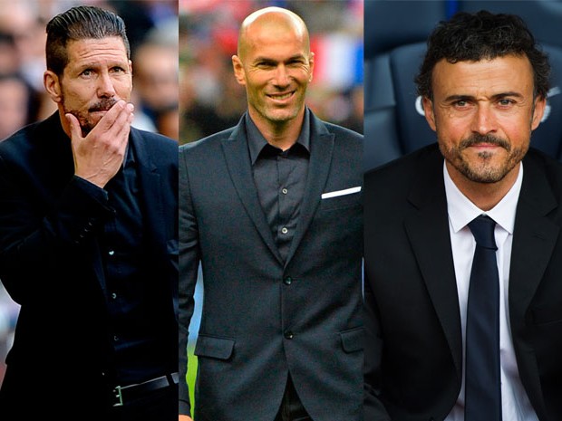 img-simeone-zidane-luisenrique