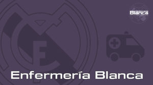 Lesionados en el Real Madrid Morata lesionado