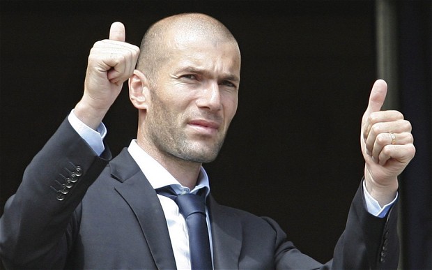 zidane_11