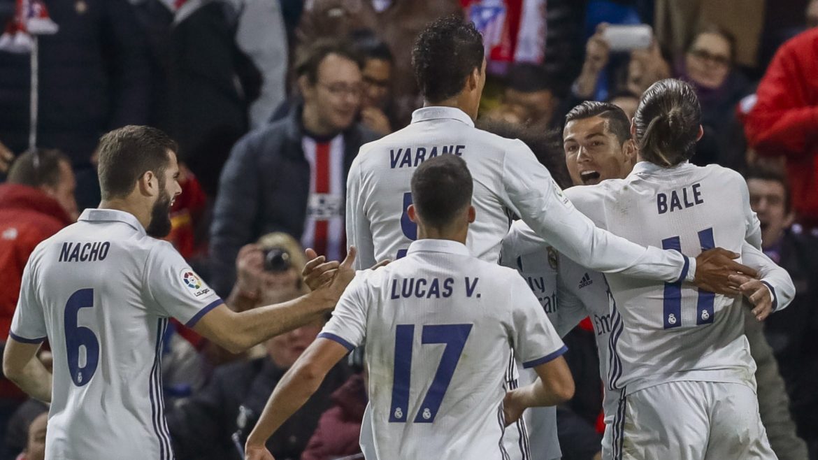 real-madrid-calderon