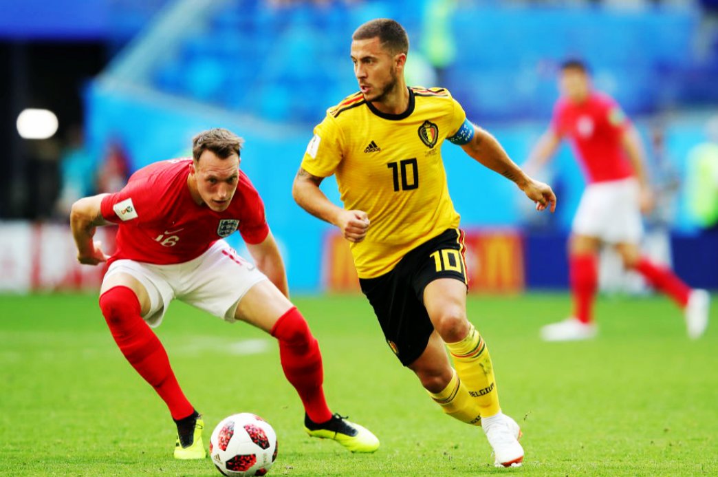 Ya conocéis mi destino favorito