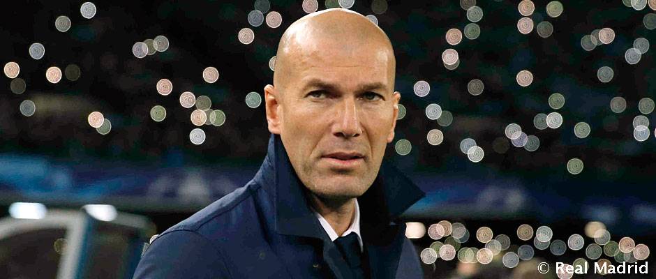 Rueda de prensa Nápoles 1-3 Real Madrid