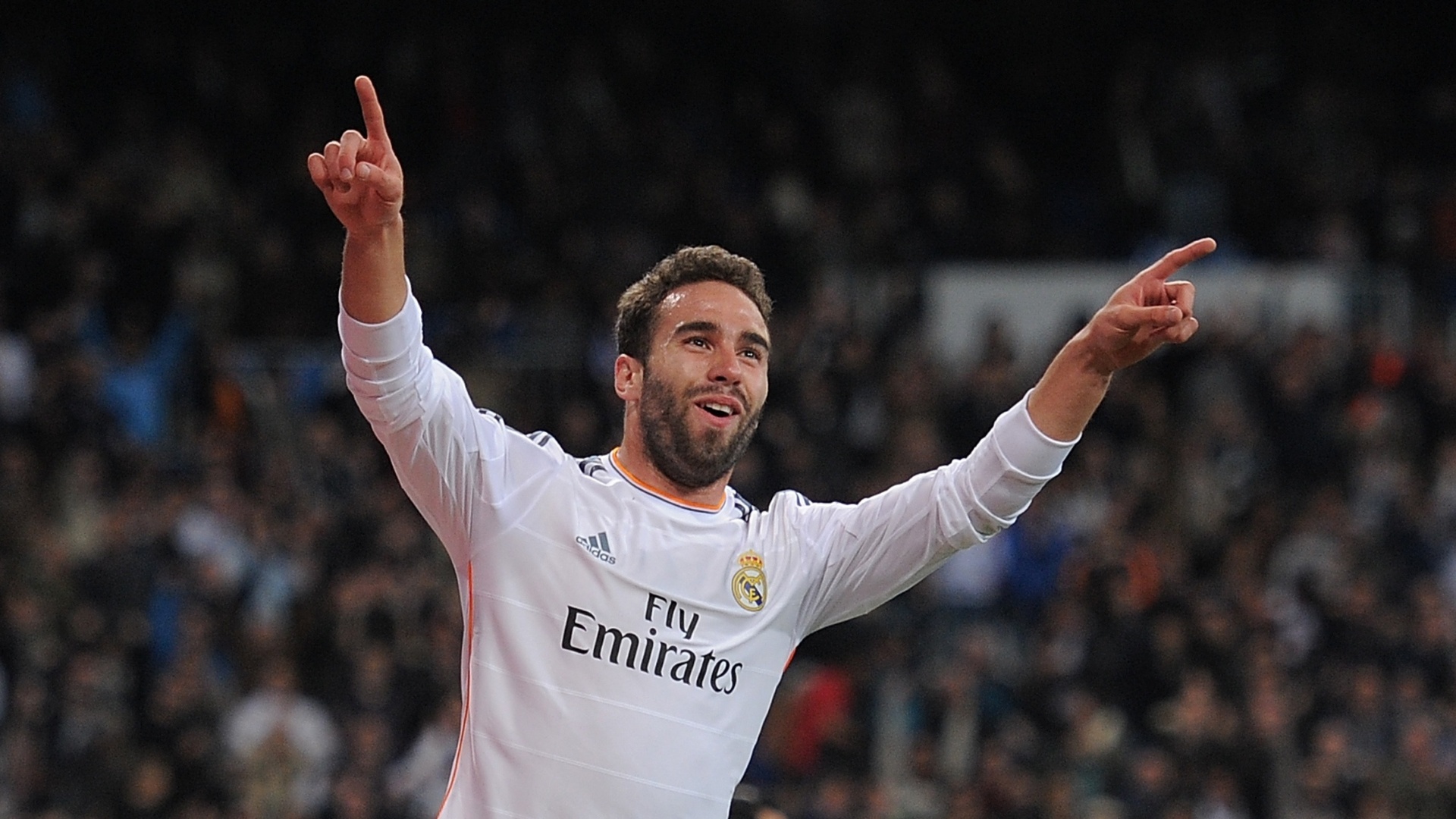 carvajal