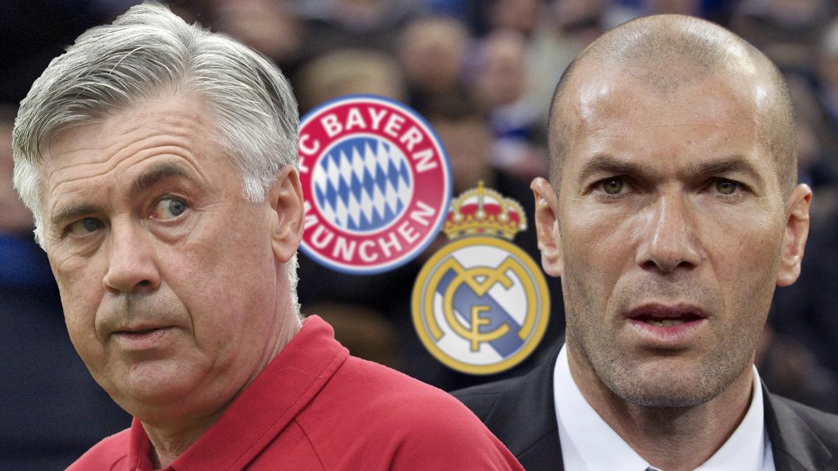 El deber del alumno es superar al maestro