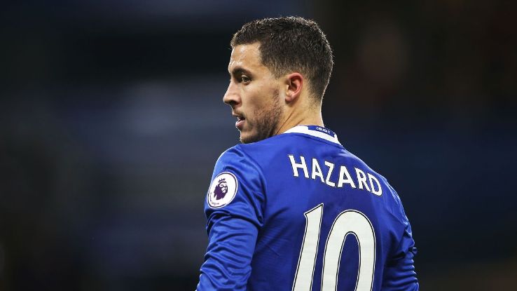 Hazard