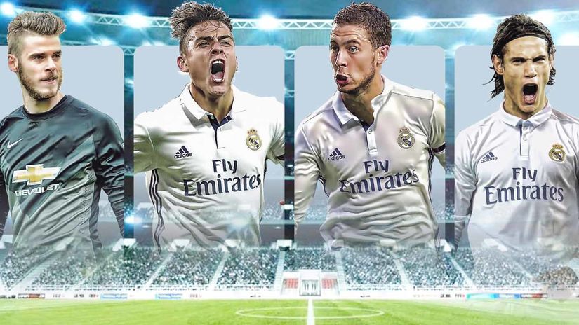 Estado de excepción