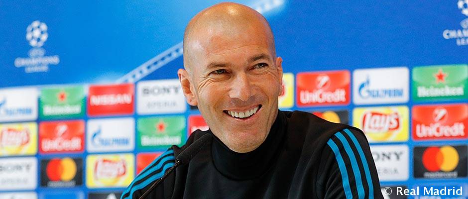 finales de la Champions